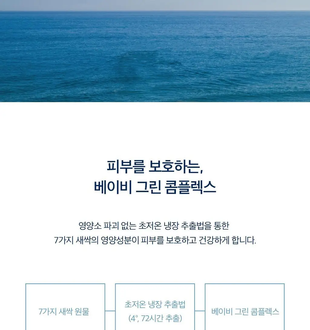 [2입 기획] 스킨1004 마다가스카르 센텔라 히알루-시카 워터핏 선세럼 50ml 더블기획 상세페이지 11